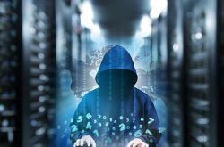 【教程经验】庆阳工厂招聘信息_哔哩哔哩-2